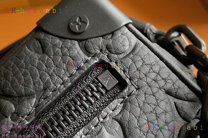 �ڹ̷��ޡڷ��̺��� �̴� ����Ʈ Ʈ��ũ M55702