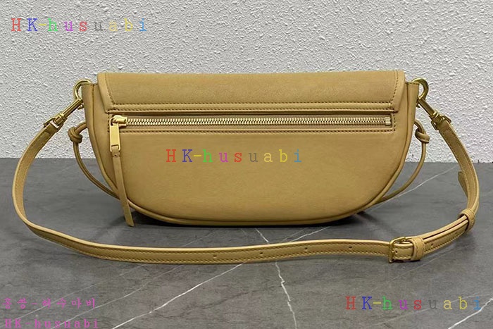 �ڹ̷��ޡڼ����� Ʈ������ ����� ��Ʋ ������ ����Ʈ L10373778-2