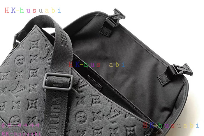 �ڹ̷��ޡڷ��̺��� �޽��� ������ PM M25121