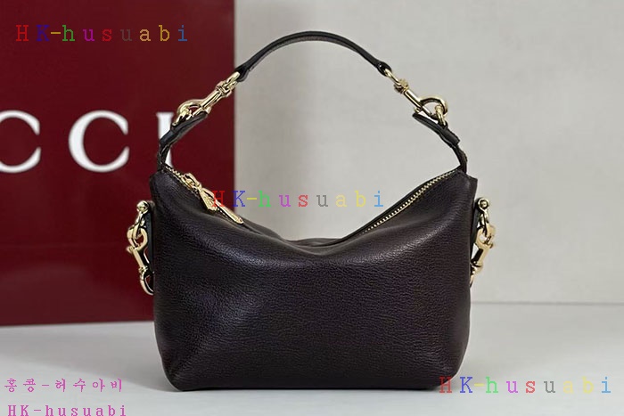 �ڹ̷��ޡڱ��� �극�� ���� ũ�ν��ٵ�� 871595-2