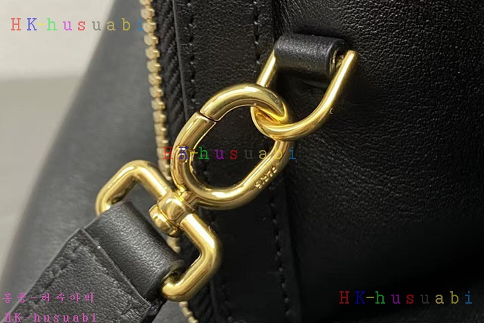 �ڹ̷��ޡڼ����� ���� �Ŀ�ġ L104J3G40-2