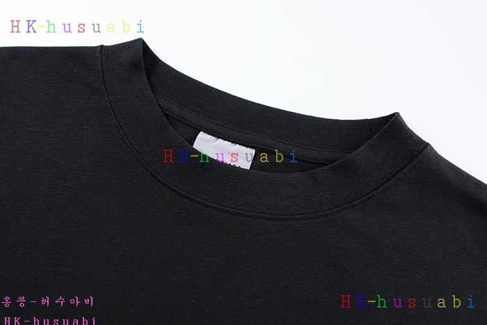 NEW �߷��þư� ����Ƽ �Ż� B 5822450