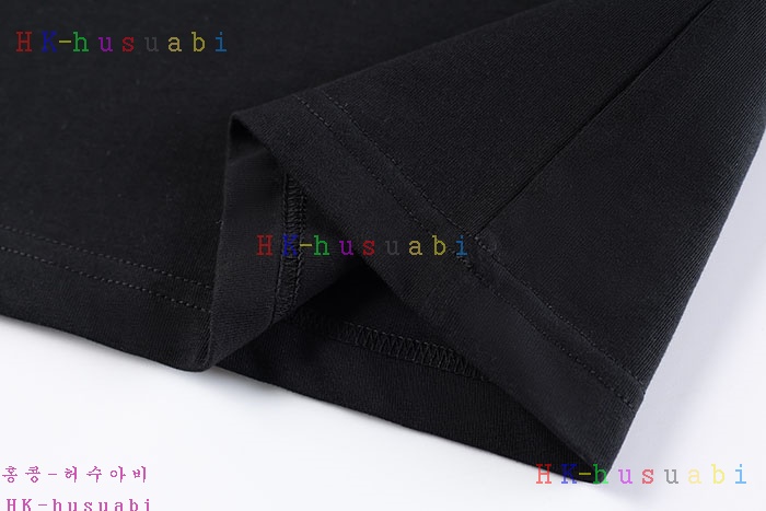 NEW �߷��þư� ����Ƽ �Ż� B 5822450