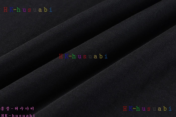 NEW �߷��þư� ����Ƽ �Ż� B 5822450