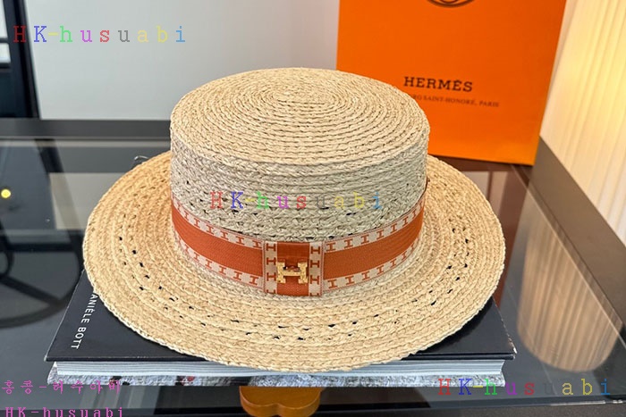 NEW �����޽� ���� �Ż� H 5593110